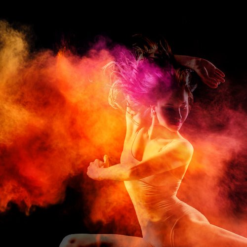 explosion-couleurs-danse.jpg